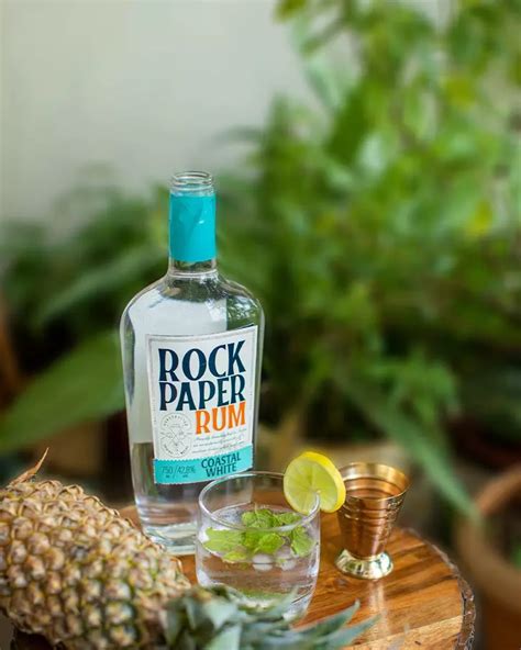 Forget Old Monk! These 7 New Indian Rums Are A Worthy Addition To .